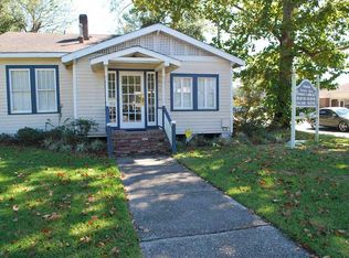 112 N Jefferson Ave, Covington, LA 70433