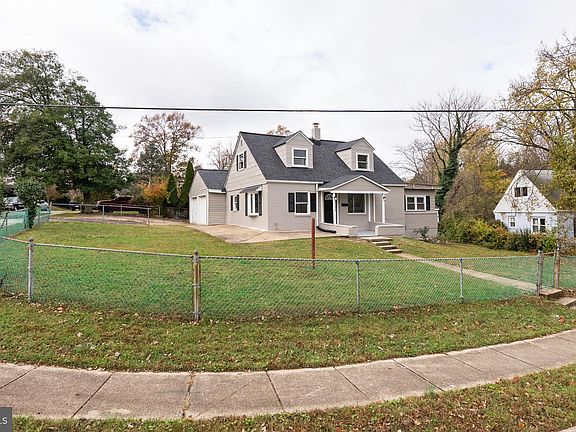 2nd image of 7208 Oakland Ave
