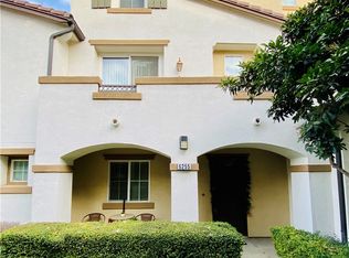 6259 Callisto Ln, Mira Loma, CA 91752