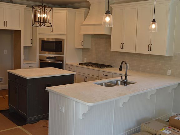 3rd image of 345 Liebler Ln Lot 257