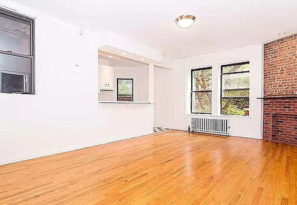 1st image of 1716 2nd Ave APT 3A
