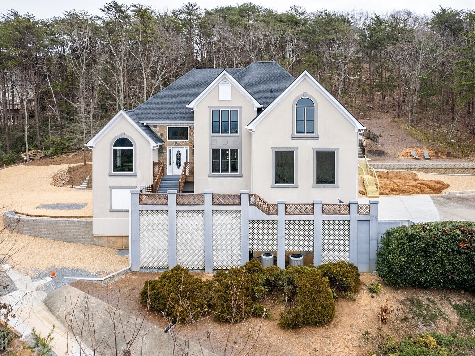 4411 Rosemary Ct NE, Marietta, GA 30066 Zillow