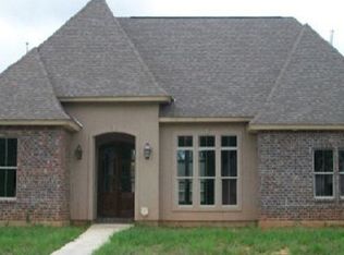 415 Naples Ct, Slidell, LA 70458