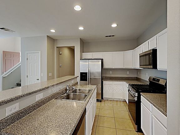 3rd image of 9102 Landons Point Ct