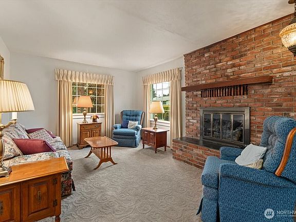 3rd image of 1202 Fifth Street