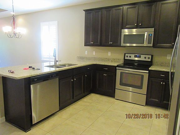 5th image of 330 Balearics Dr