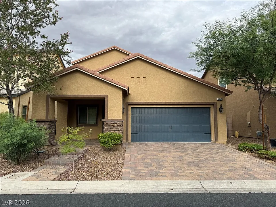 8315 Cozumel Creek Ct