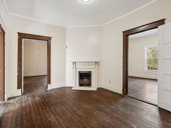 4th image of 8457 Kerrville Rosemark Rd