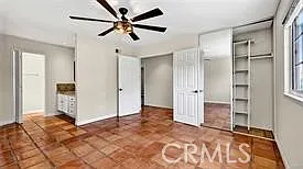 17452 Mayor Ln — Photo 33