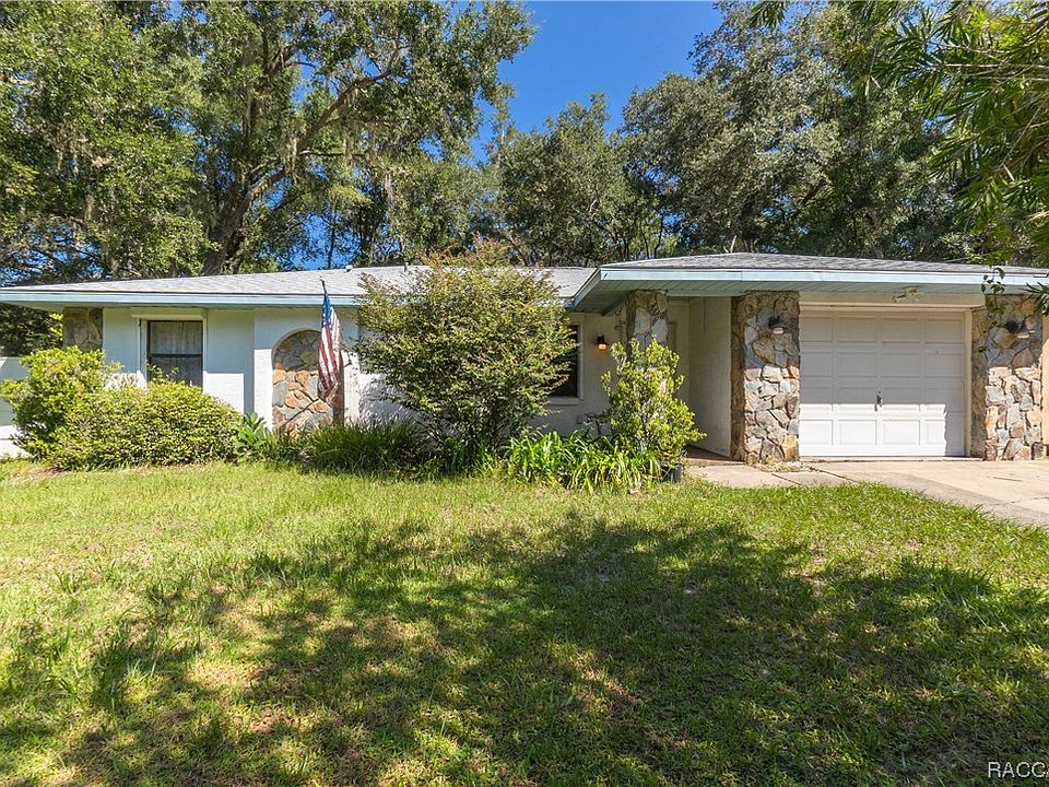 1st image of 11629 W Indian Cir