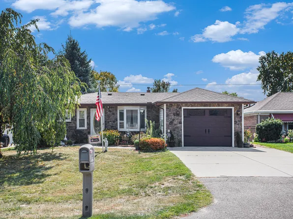 137 Tacoma Blvd, Troy, MI 48084