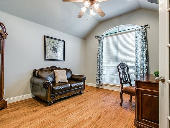 4th image of 8860 Mustang Way