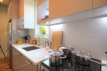 Rented by Rentopia