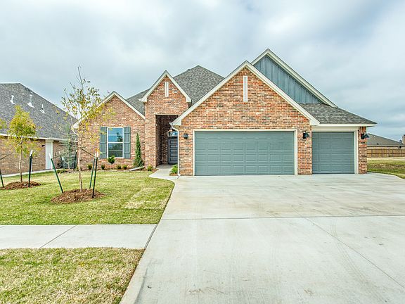 5th image of 2505 Crystal Creek Dr