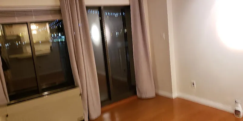 Rented by US # 1 Realty | media 44