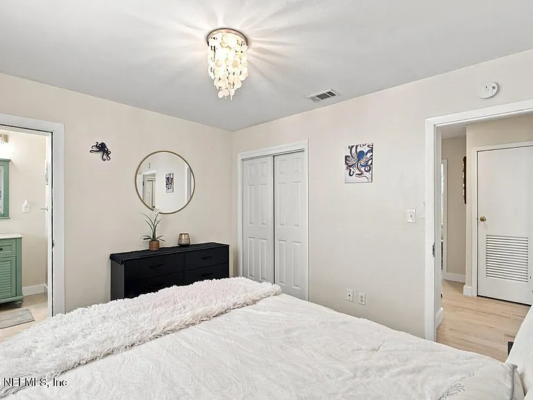 420 7th Ave S — Photo 12