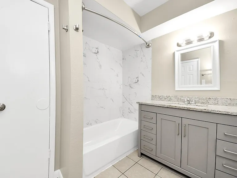 1736 Crestdale Dr #8 — Photo 21