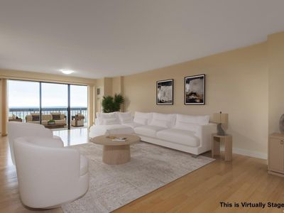 27010 Grand Central Parkway #17H, Floral Park, NY, 11005