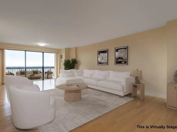 27010 Grand Central Parkway #17H, Floral Park, NY 11005
