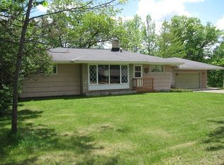 7369 Us Highway 8 E, Rhinelander, WI 54501