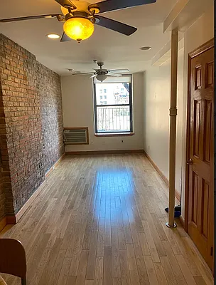 Rented by Heller Organization | media 10