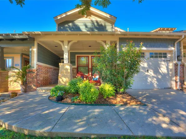 333 Outer Banks Way, Edmond, OK 73034