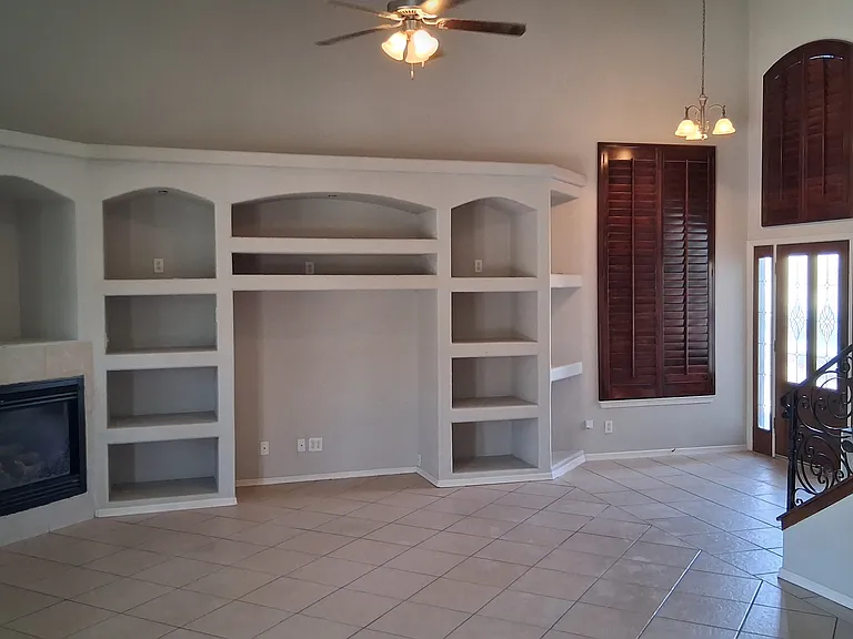 3317 Tierra Jazmin Ln — Photo 7