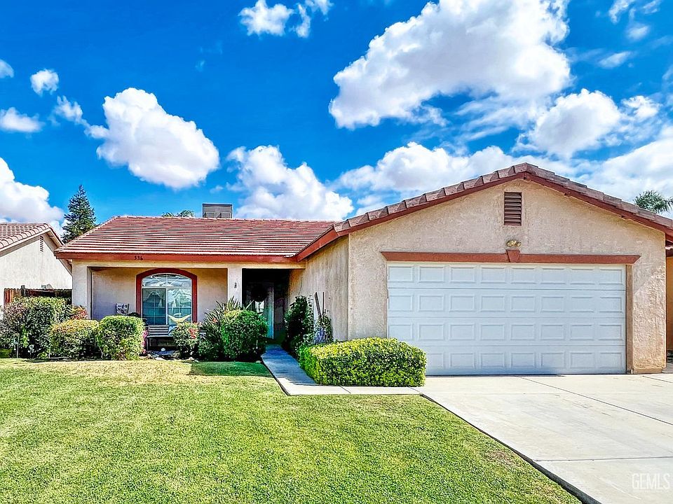 1st image of 536 Sunset Meadow Ln