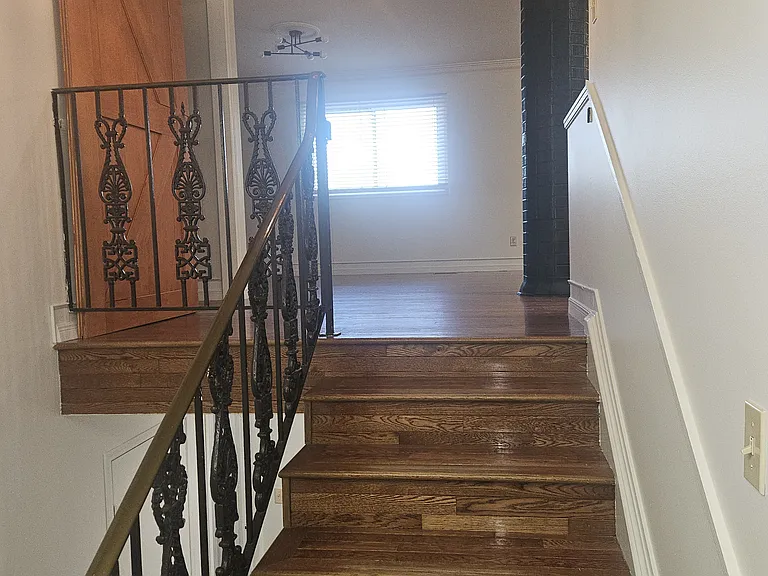 1815 Omira St — Photo 6