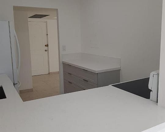 3rd image of 200 177th Dr APT 306
