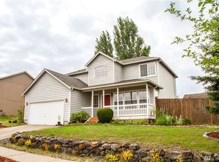 2959 Lowren Loop, Pt Orchard, WA 98366