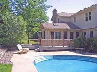 14784 80th Ave N, Maple Grove, MN 55311