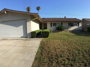 10582 Sennit Ave, Garden Grove, CA 92843