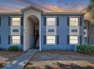 2507 N Alafaya Trl APT 10, Orlando, FL 32826