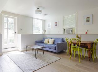 5 Park Ln #ID1364235P, Jamaica Plain, MA 02130