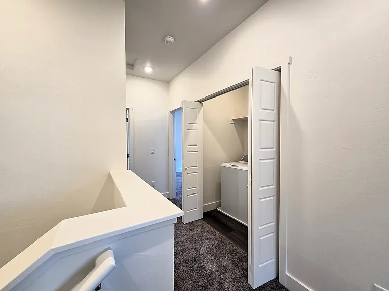 4819 Harvest Pkwy — Photo 40