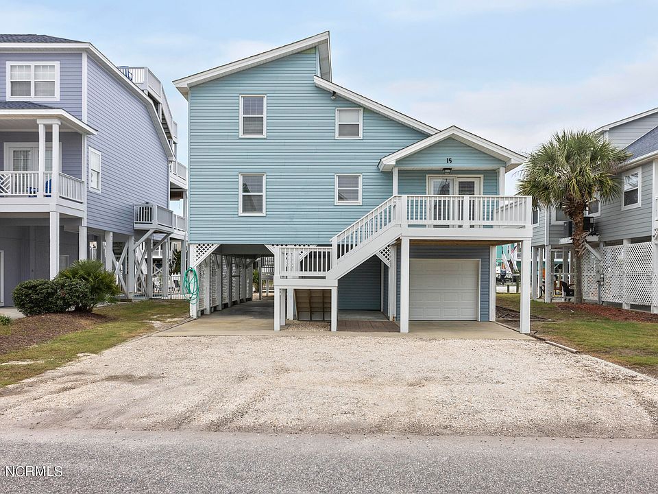 1st image of 15 Raeford Street
