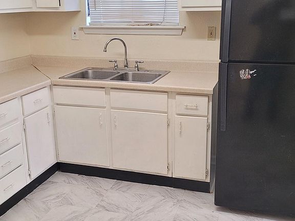 2nd image of 7811 Haney Dr