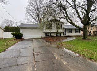 1981 Penny Ln, Youngstown, OH