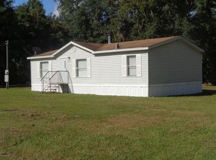 527 Neilsen Ave, Interlachen, FL 32148