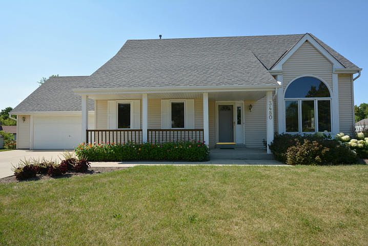 1st image of 3480 E Northbrook Ct