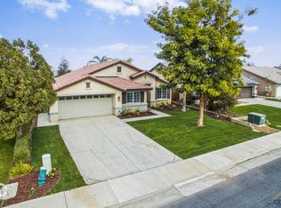 13010 Lake Pueblo Way, Bakersfield, CA 93314