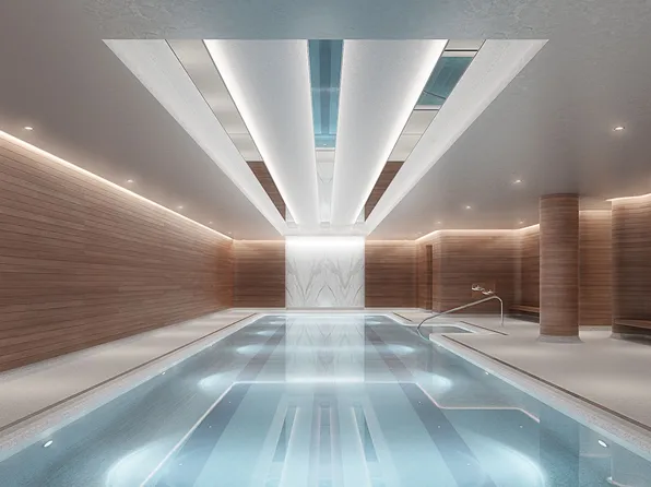 50 West Street image 20 of 27