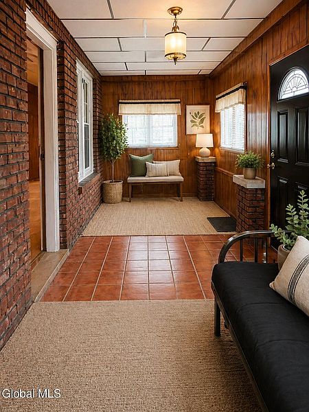 4th image of 730 8th Avenue