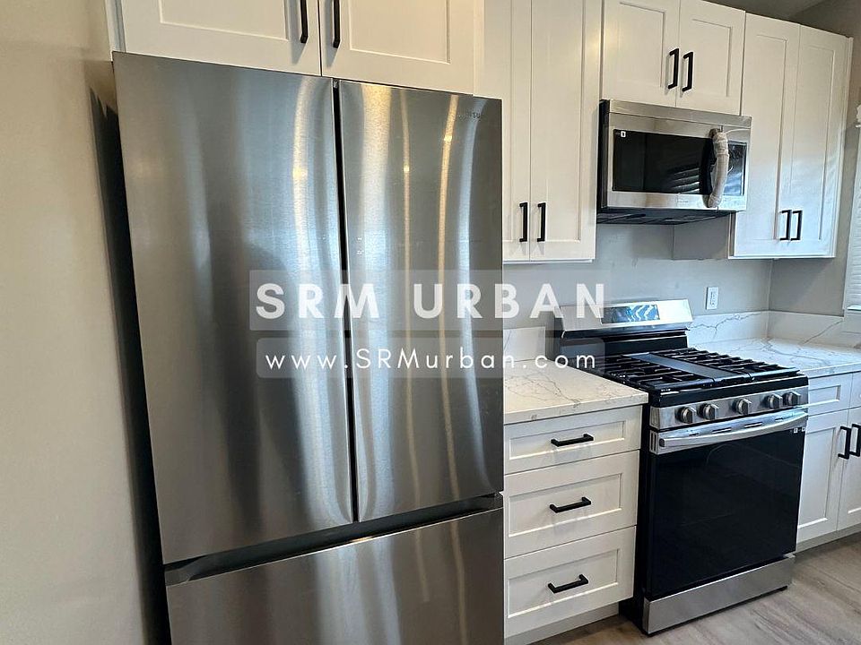 1st image of 1555 8th Ave APT 25