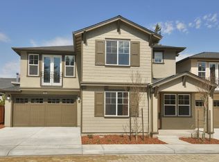 105 Denardi Ln, Mountain View, CA 94043