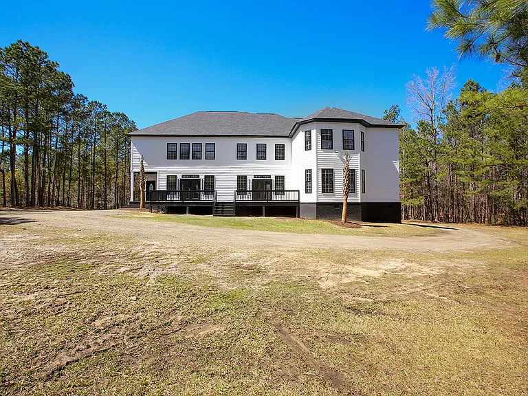 1508 Mullis Rd — Photo 6