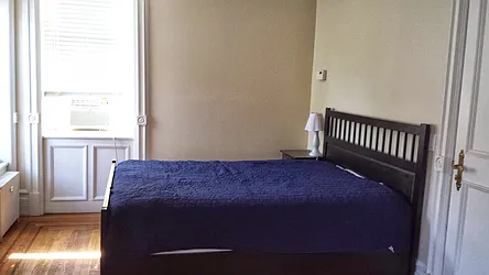 Rented by Lisa E. Christmas