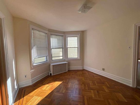 2nd image of 1068 67th St Floor 2