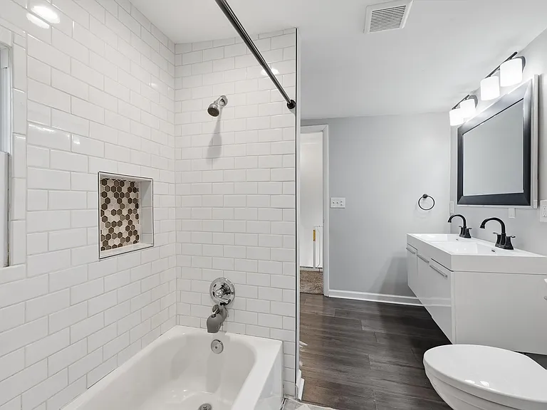 1401 Midland Blvd — Photo 22